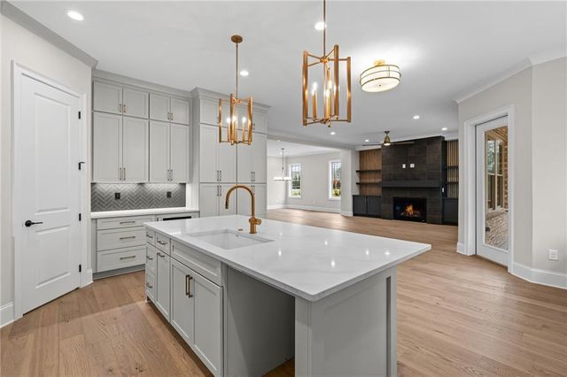 3475 Vermillion View, Suwanee, GA 30024