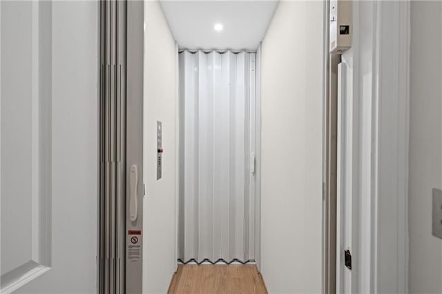 3475 Vermillion View, Suwanee, GA 30024