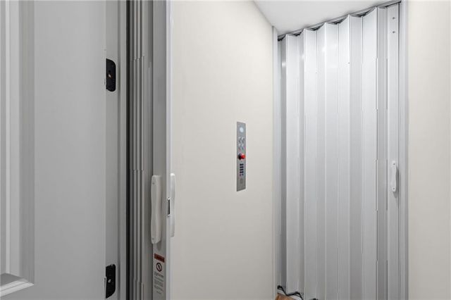 3475 Vermillion View, Suwanee, GA 30024