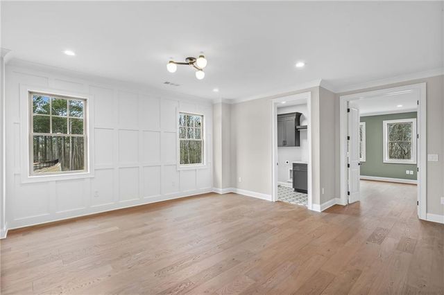 3475 Vermillion View, Suwanee, GA 30024