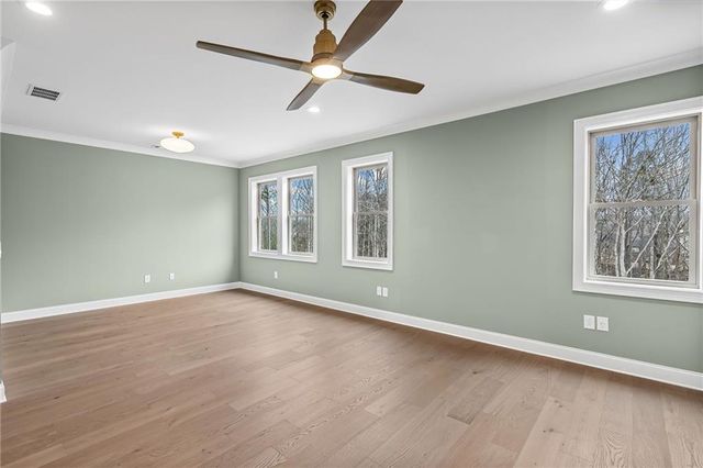 3475 Vermillion View, Suwanee, GA 30024