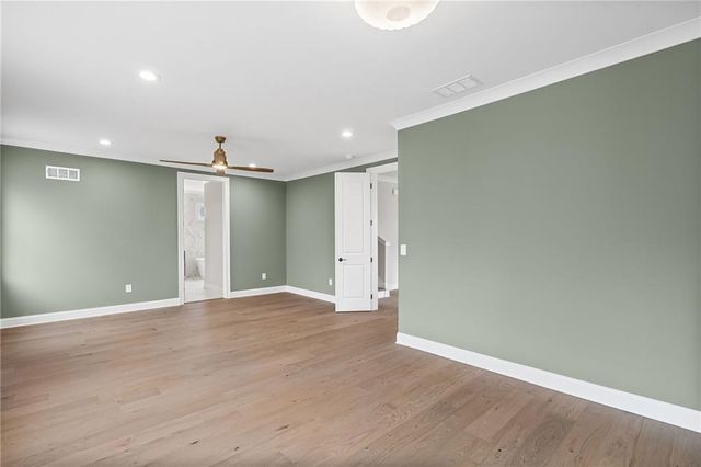 3475 Vermillion View, Suwanee, GA 30024