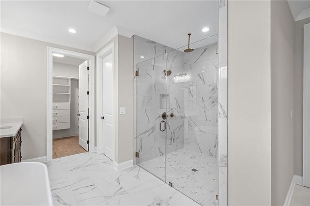 3475 Vermillion View, Suwanee, GA 30024