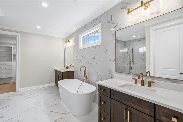 3475 Vermillion View, Suwanee, GA 30024