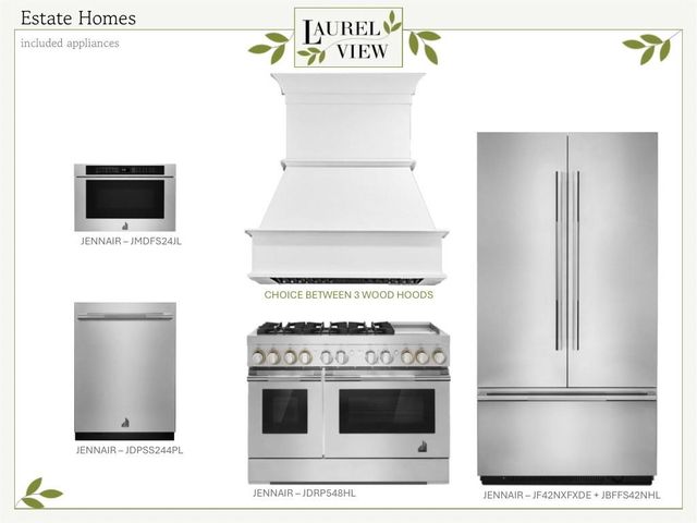 3475 Vermillion View, Suwanee, GA 30024