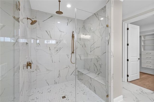 3475 Vermillion View, Suwanee, GA 30024