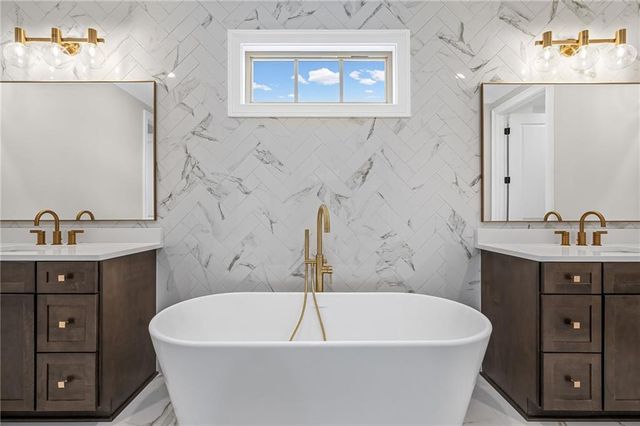 3475 Vermillion View, Suwanee, GA 30024