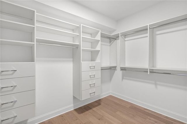 3475 Vermillion View, Suwanee, GA 30024