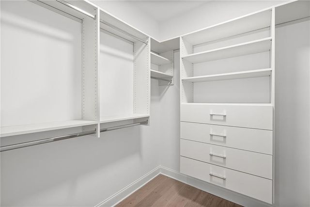 3475 Vermillion View, Suwanee, GA 30024