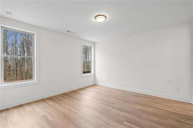 3475 Vermillion View, Suwanee, GA 30024