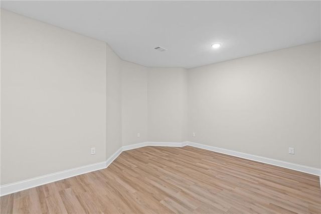 3475 Vermillion View, Suwanee, GA 30024