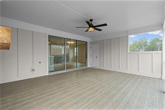 3475 Vermillion View, Suwanee, GA 30024