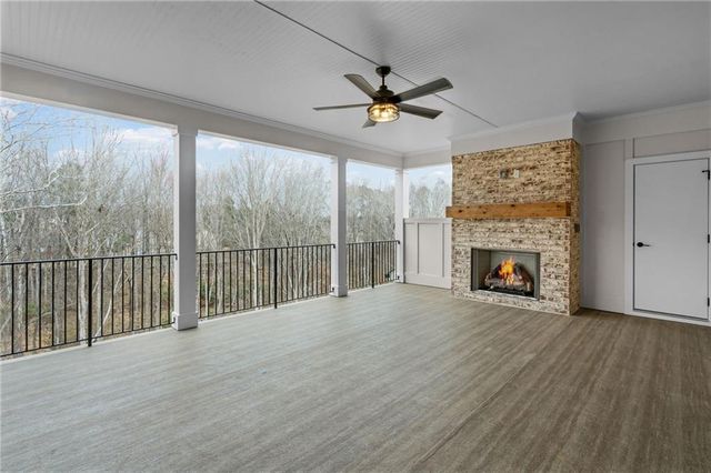 3475 Vermillion View, Suwanee, GA 30024