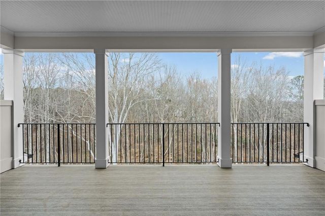 3475 Vermillion View, Suwanee, GA 30024