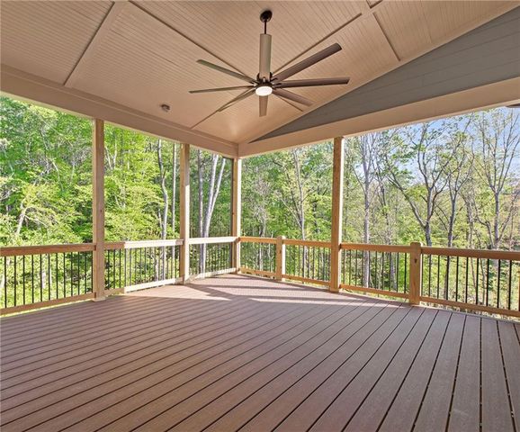 3475 Vermillion View, Suwanee, GA 30024