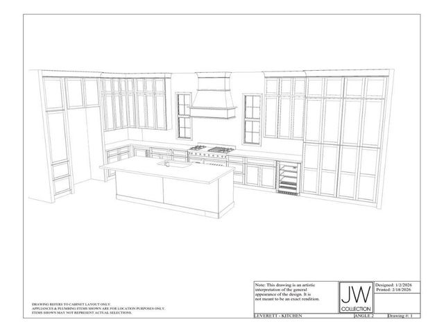 3475 Vermillion View, Suwanee, GA 30024