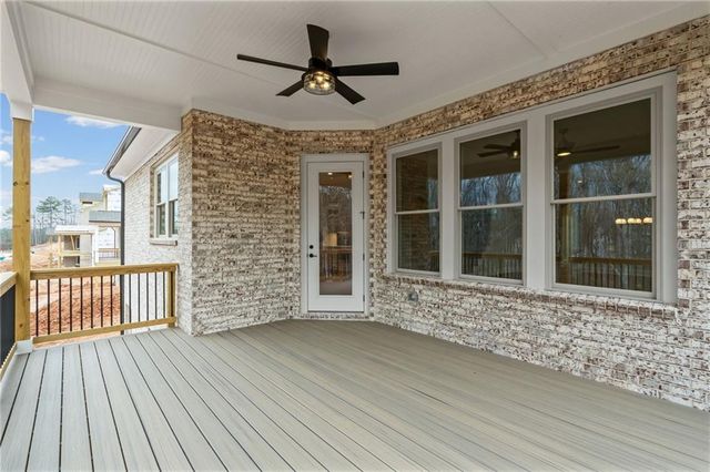 3475 Vermillion View, Suwanee, GA 30024