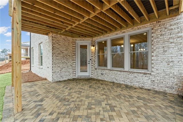 3475 Vermillion View, Suwanee, GA 30024