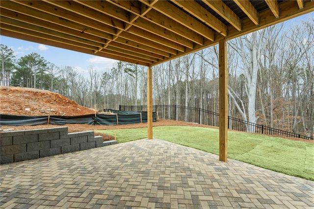 3475 Vermillion View, Suwanee, GA 30024