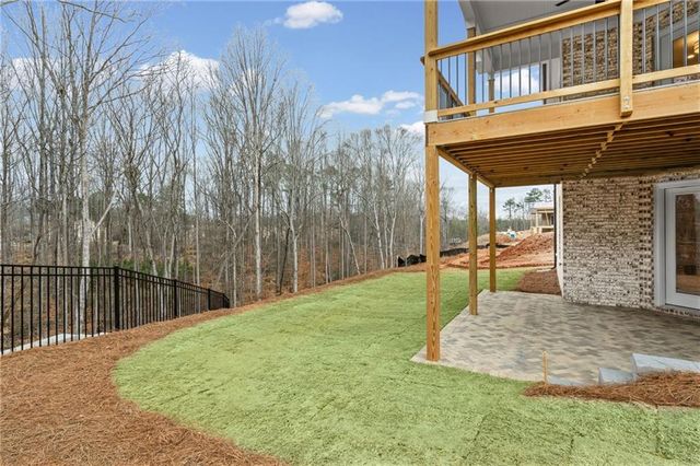 3475 Vermillion View, Suwanee, GA 30024