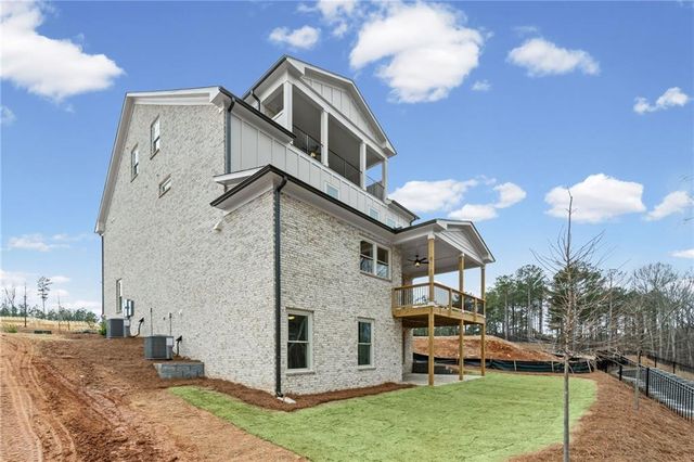 3475 Vermillion View, Suwanee, GA 30024