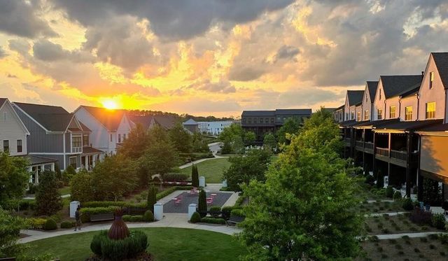 3475 Vermillion View, Suwanee, GA 30024