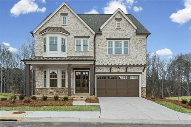 3475 Vermillion View, Suwanee, GA 30024