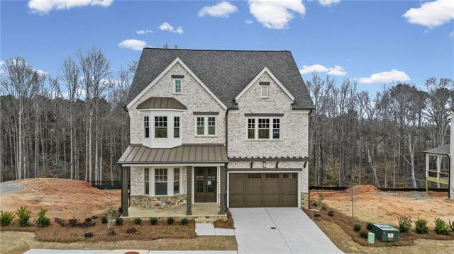 3475 Vermillion View, Suwanee, GA 30024