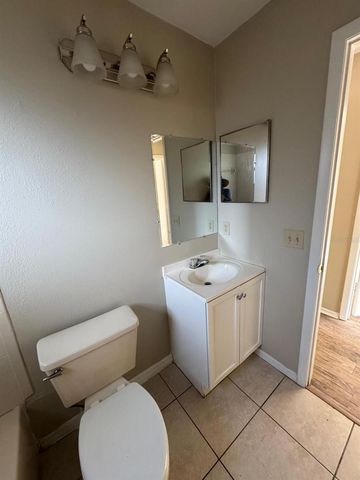 1557 LONG POND DRIVE, Valrico, FL 33594