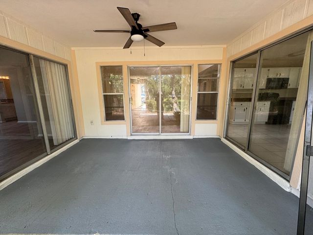 1557 LONG POND DRIVE, Valrico, FL 33594