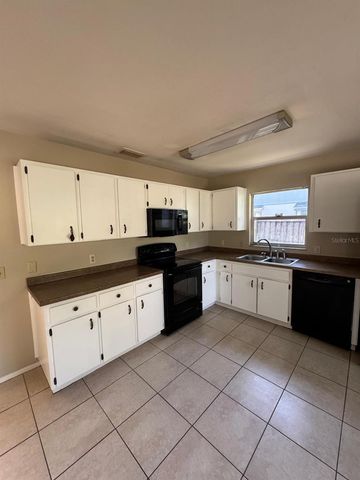 1557 LONG POND DRIVE, Valrico, FL 33594