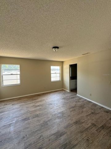 1557 LONG POND DRIVE, Valrico, FL 33594