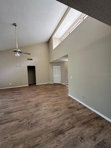 1557 LONG POND DRIVE, Valrico, FL 33594