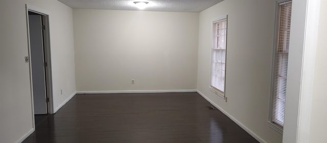 37 Waterford Dr., Georgetown, SC 29440