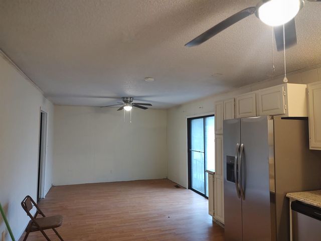 37 Waterford Dr., Georgetown, SC 29440
