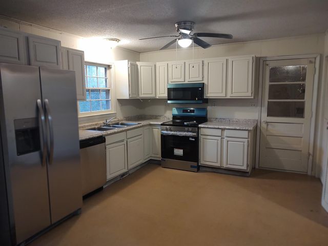 37 Waterford Dr., Georgetown, SC 29440