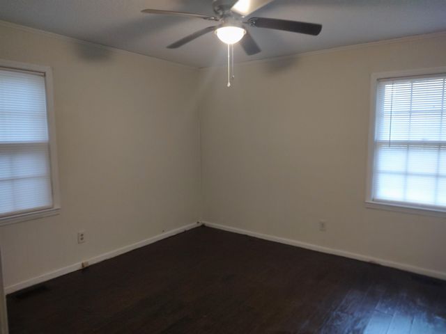 37 Waterford Dr., Georgetown, SC 29440