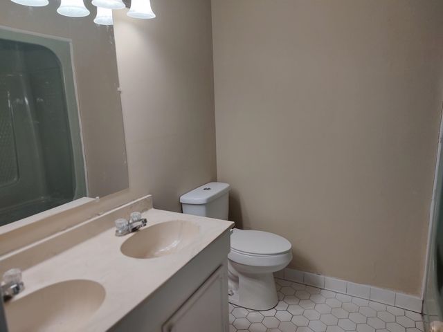 37 Waterford Dr., Georgetown, SC 29440