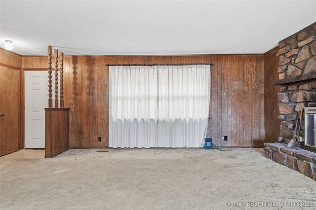 12710 W 68th Street S, Sapulpa, OK 74066