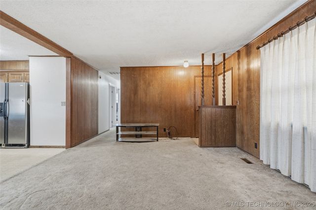 12710 W 68th Street S, Sapulpa, OK 74066