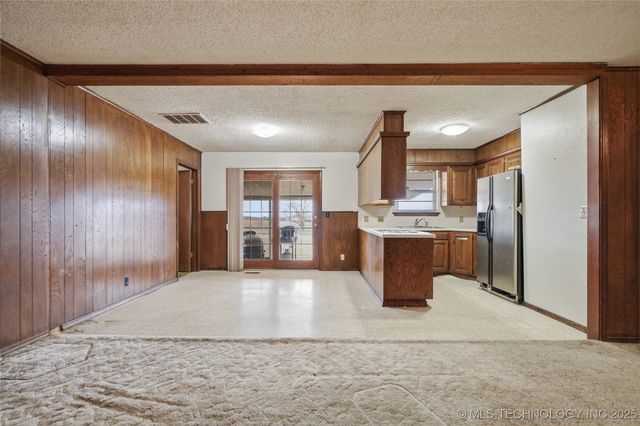 12710 W 68th Street S, Sapulpa, OK 74066