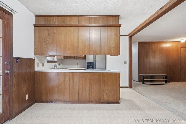 12710 W 68th Street S, Sapulpa, OK 74066