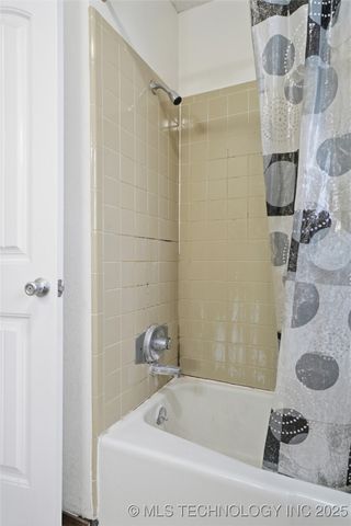 12710 W 68th Street S, Sapulpa, OK 74066