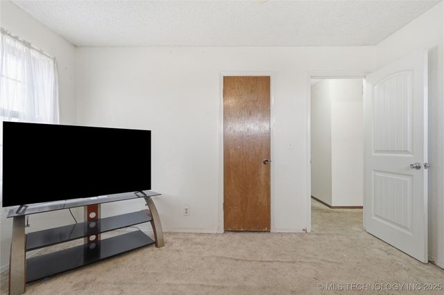 12710 W 68th Street S, Sapulpa, OK 74066