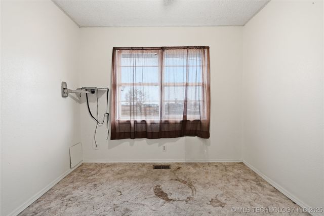 12710 W 68th Street S, Sapulpa, OK 74066