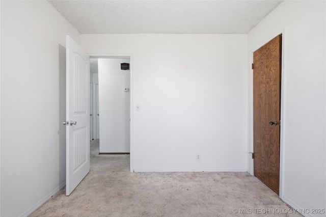 12710 W 68th Street S, Sapulpa, OK 74066