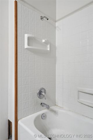 12710 W 68th Street S, Sapulpa, OK 74066