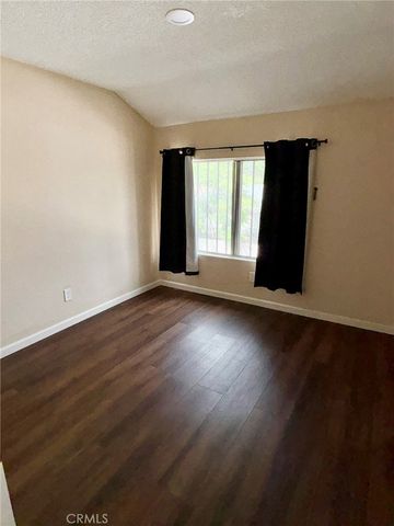16650 Terrace Lane A, Fontana, CA 92335