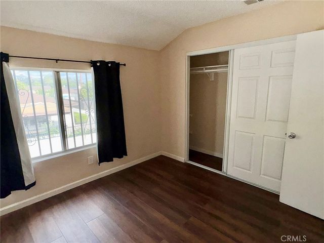 16650 Terrace Lane A, Fontana, CA 92335