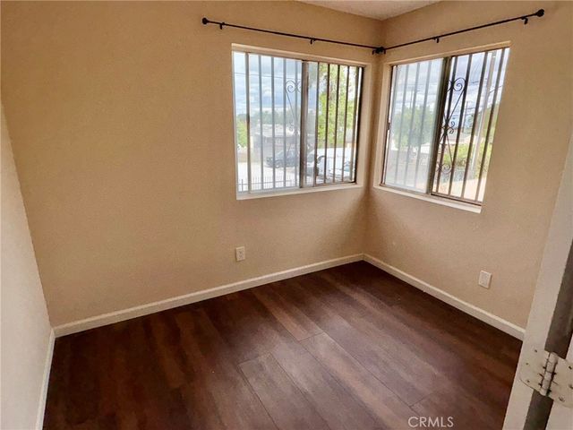 16650 Terrace Lane A, Fontana, CA 92335